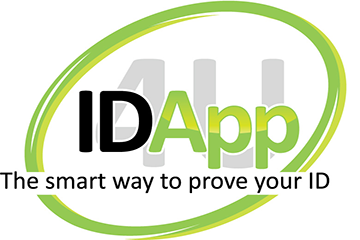 IDAPP4U