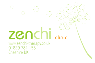 Zenchi