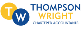 Thompson Wright